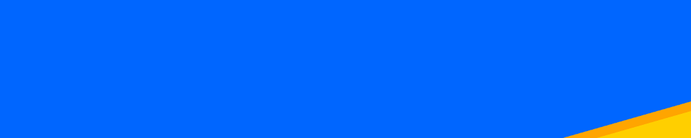 914b9cb2b86c789fae07a523ae7da2e2_483248f3f7b44d74496e2b931878e119.gif